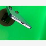  Galaxy A54 5G 128GB Хå  KDDI 