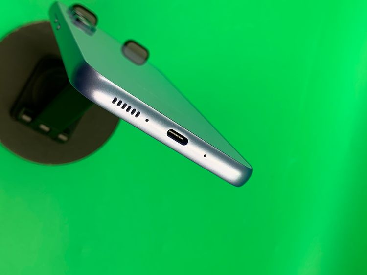  Galaxy A54 5G 128GB Хå  KDDI 