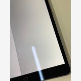  iPad Pro 10.5 Wi-Fi+Cellular 64GB ڡ쥤