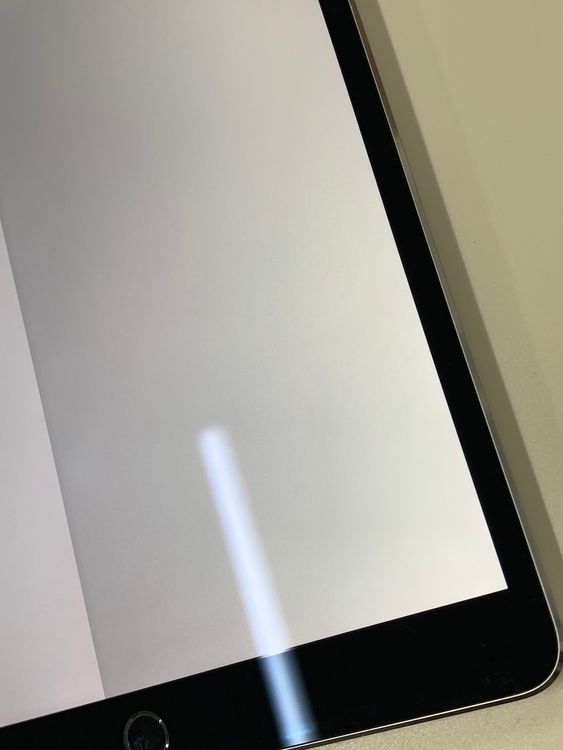  iPad Pro 10.5 Wi-Fi+Cellular 64GB ڡ쥤