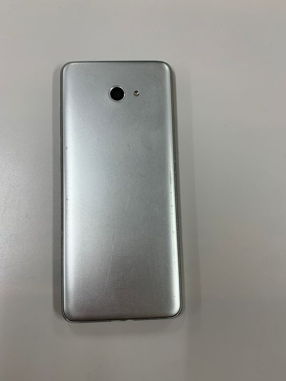 ����� BASIO4 32GB ������� SIM�ե꡼ ���������ɹ� KDDI ��