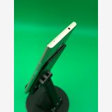 ���������� URBANO V04 64GB SIM�ե꡼ ���������ɹ�  au �� H2