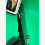 ������ iPhone SE ��2���� 64GB �֥�å� ��������100%  KDDI ��