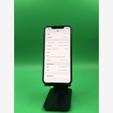 �Хåƥ꡼���� iPhone 11 Pro Max 256GB �ߥåɥʥ��ȥ��꡼��
