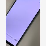 ������ Xperia 5 III 128GB ���꡼�� SIM�ե꡼ ���������ɹ� au ��