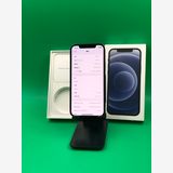 ����¡������� iPhone 12 64GB SIM�ե꡼ ��������85% Softbank ��