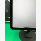 �����礤���� iPad Air ��5���� M1 Wi-Fi 256GB ��������89%