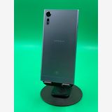 ���������� Xperia XZs 32GB �֥롼 SIM�ե꡼ KDDI ��