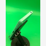 �����礤���� Xperia 10 IV 128GB SIM�ե꡼ ���������ɹ� au �� H2