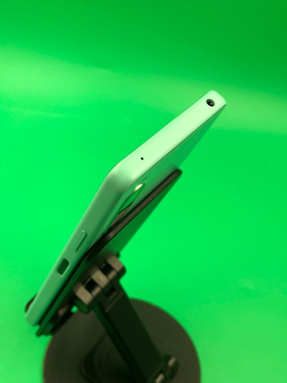 �����礤���� Xperia 10 IV 128GB SIM�ե꡼ ���������ɹ� au �� H2