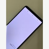 ������ Xperia 1 V 256GB �֥�å� SIM�ե꡼ ���������ɹ� KDDI ��