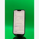 �������� iPhone 13 Pro Max 1TB SIM�ե꡼ ��������100% au ��