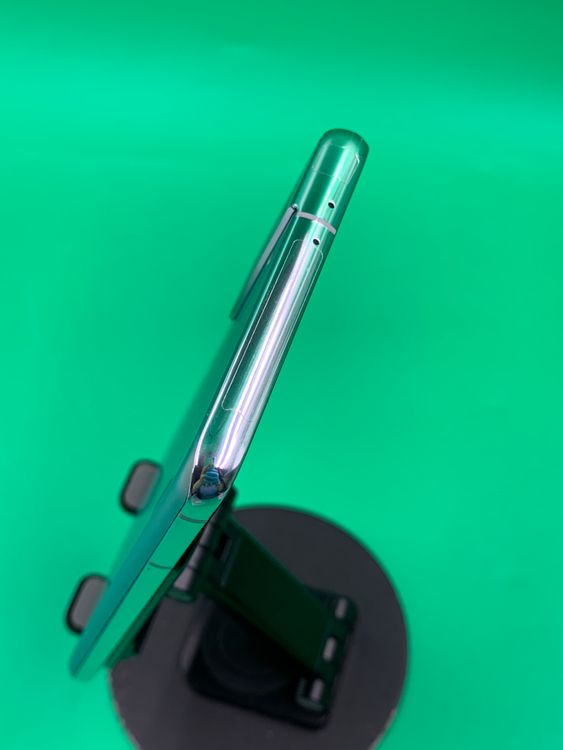 �����ʡ��Хåƥ꡼���� Galaxy S21+ 5G 256GB �ե���ȥॷ��С�