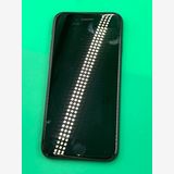 ���������� iPhone SE ��2���� 64GB SIM�ե꡼ ��������100 au ��