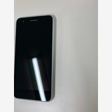����� LG it 32GB �ۥ磻�� SIM�ե꡼ ���������ɹ� au ��