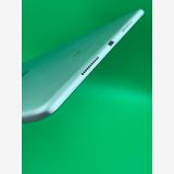 ����� iPad Pro 10.5����� Wi-Fi 64GB ����С� ��������86%