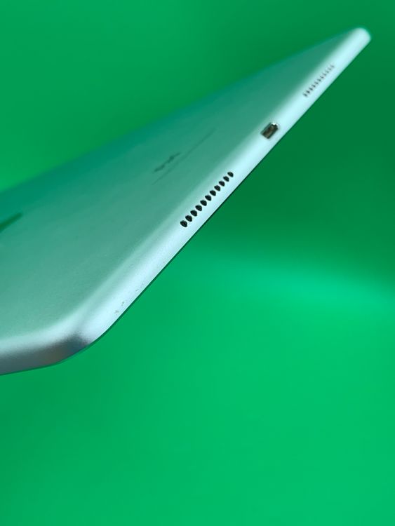 ����� iPad Pro 10.5����� Wi-Fi 64GB ����С� ��������86%