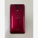 ������ Android One S2 KYOCERA 8GB ��å� SoftBank ��