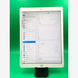 ������ iPad Pro 12.9����� ��2���� Wi-Fi+Cellular 64GB