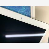  iPad Pro 10.5 Wi-Fi 64GB