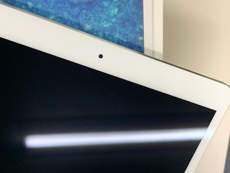  iPad Pro 10.5 Wi-Fi 64GB