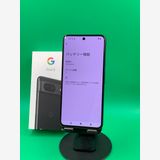 �������� Google Pixel 8 128GB SIM�ե꡼ ���������ɹ� �ʰ�SIM�� H2