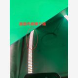 ʡ  iPhone 12 mini 256GB SIMե꡼ 100%