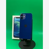 ���Хåƥ꡼���ʡ������� iPhone 12 mini 64GB SIM�ե꡼ au �� H2