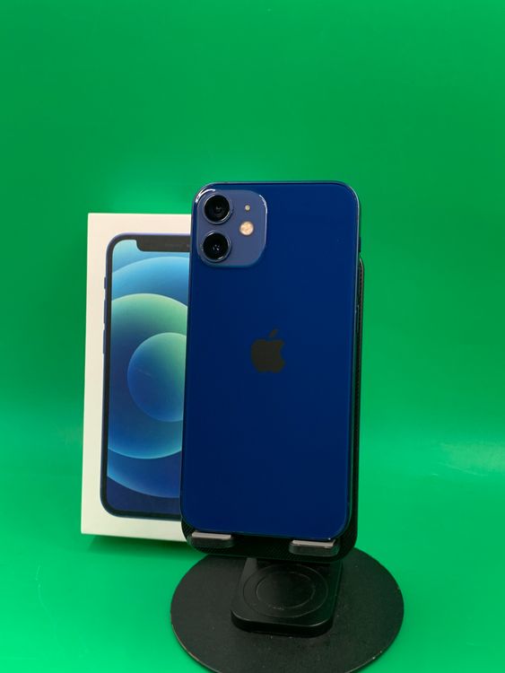 ���Хåƥ꡼���ʡ������� iPhone 12 mini 64GB SIM�ե꡼ au �� H2