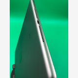 ���礤���� iPad ��6���� Cellular 128GB SIM�ե꡼ ��������76% au ��