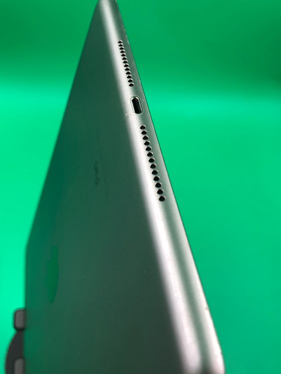 ���礤���� iPad ��6���� Cellular 128GB SIM�ե꡼ ��������76% au ��