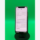 ���Хåƥ꡼���� iPhone 12 Mini 64GB �ۥ磻�� SIM�ե꡼