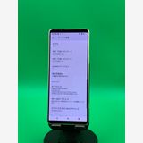  Xperia 5 IV 128GB ۥ磻 ʰSIM KDDI 