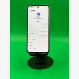 ������ Galaxy A55 5G 128GB �֥롼 SIM�ե꡼ KDDI ��