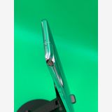 �������� Galaxy S21+ 5G 256GB �ե���ȥॷ��С� KDDI ��