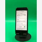 ���ѥͥ롦�Хåƥ꡼���� iPhone SE ��2���� 128GB SIM�ե꡼ au ��