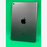  iPad mini 5 Wi-Fi 64GB ڡ쥤 mini5