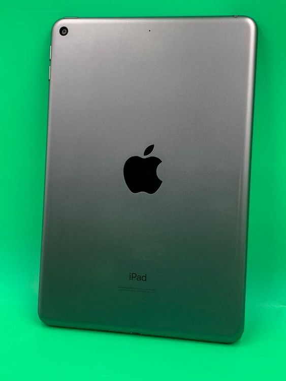  iPad mini 5 Wi-Fi 64GB ڡ쥤 mini5