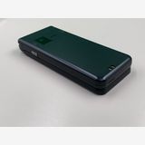 �������� arrows �������� �١����å� 8GB �ͥ��ӡ� docomo ��