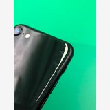 �����礤���ʡ������� iPhone SE ��2���� 64GB SIM�ե꡼ ��������91% au ��