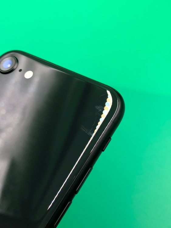 �����礤���ʡ������� iPhone SE ��2���� 64GB SIM�ե꡼ ��������91% au ��