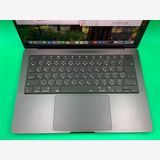 MacBook Pro 14����� M4 16GB 512GB 5����� ��������100%