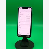 �������� iPhone 13 Mini 256GB SIM�ե꡼ ������ ����å������ʤ�