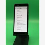 ��� Xperia Ace 64GB �֥�å� ���������ɹ�