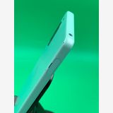 ����� Xperia 10 IV 128GB �ߥ�� SIM�ե꡼ ���������ɹ�  au ��