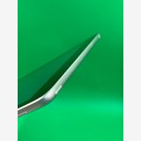 ����� iPad ��9���� Wi-Fi 64GB ����С� ��������86%