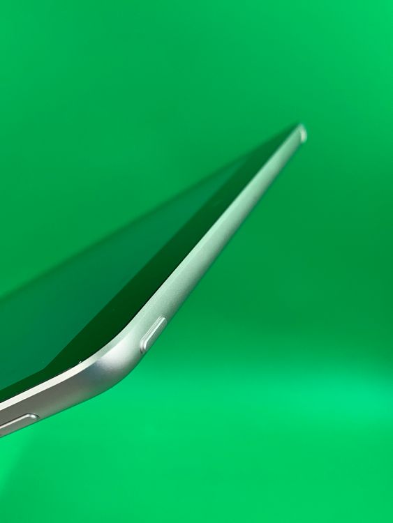 ����� iPad ��9���� Wi-Fi 64GB ����С� ��������86%