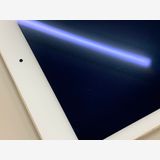 ����� iPad Air ��2���� Wi-Fi 16GB MH0W2J/A �������