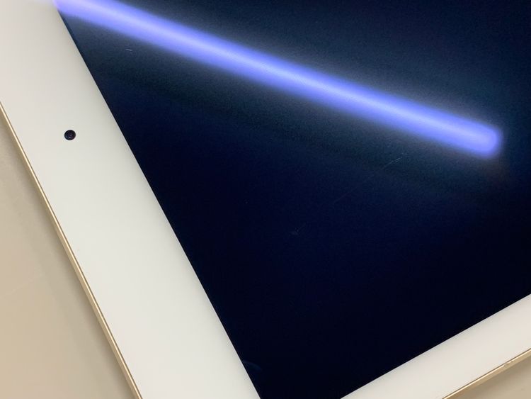 ����� iPad Air ��2���� Wi-Fi 16GB MH0W2J/A �������
