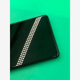 �����礤���� Xperia 1 III 256GB SIM�ե꡼ ���������ɹ� au ��